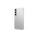 MOBILE PHONE GALAXY S24/256GB GRAY SM-S921B SAMSUNG MOBILE PHONE GALAXY S24/256GB GRAY SM-S921B SAMSUNG