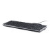 DELL KB813 keyboard Office USB QWERTY US English Black DELL KB813 keyboard Office USB QWERTY US English Black