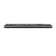 DELL KB813 keyboard Office USB QWERTY US English Black DELL KB813 keyboard Office USB QWERTY US English Black