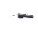 DELL KB813 keyboard Office USB QWERTY US English Black DELL KB813 keyboard Office USB QWERTY US English Black