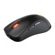 COUGAR Gaming Surpassion RX mouse Right-hand RF Wireless + USB Type-A Optical 7200 DPI COUGAR Gaming Surpassion RX mouse Right-hand RF Wireless + USB Type-A Optical 7200 DPI