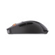 COUGAR Gaming Surpassion RX mouse Right-hand RF Wireless + USB Type-A Optical 7200 DPI COUGAR Gaming Surpassion RX mouse Right-hand RF Wireless + USB Type-A Optical 7200 DPI