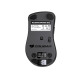 COUGAR Gaming Surpassion RX mouse Right-hand RF Wireless + USB Type-A Optical 7200 DPI COUGAR Gaming Surpassion RX mouse Right-hand RF Wireless + USB Type-A Optical 7200 DPI