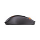COUGAR Gaming Surpassion RX mouse Right-hand RF Wireless + USB Type-A Optical 7200 DPI COUGAR Gaming Surpassion RX mouse Right-hand RF Wireless + USB Type-A Optical 7200 DPI