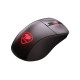 COUGAR Gaming Surpassion RX mouse Right-hand RF Wireless + USB Type-A Optical 7200 DPI COUGAR Gaming Surpassion RX mouse Right-hand RF Wireless + USB Type-A Optical 7200 DPI