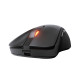 COUGAR Gaming Surpassion RX mouse Right-hand RF Wireless + USB Type-A Optical 7200 DPI COUGAR Gaming Surpassion RX mouse Right-hand RF Wireless + USB Type-A Optical 7200 DPI