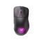 COUGAR Gaming Surpassion RX mouse Right-hand RF Wireless + USB Type-A Optical 7200 DPI