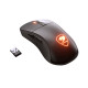 COUGAR Gaming Surpassion RX mouse Right-hand RF Wireless + USB Type-A Optical 7200 DPI COUGAR Gaming Surpassion RX mouse Right-hand RF Wireless + USB Type-A Optical 7200 DPI