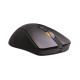 COUGAR Gaming Surpassion RX mouse Right-hand RF Wireless + USB Type-A Optical 7200 DPI COUGAR Gaming Surpassion RX mouse Right-hand RF Wireless + USB Type-A Optical 7200 DPI