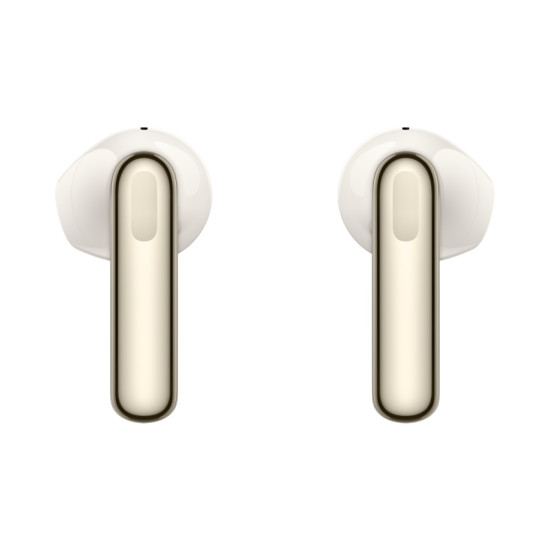 Huawei Freebuds SE 3 Headset Wireless In-ear Music Bluetooth Beige Huawei Freebuds SE 3 Headset Wireless In-ear Music Bluetooth Beige