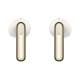 Huawei Freebuds SE 3 Headset Wireless In-ear Music Bluetooth Beige Huawei Freebuds SE 3 Headset Wireless In-ear Music Bluetooth Beige