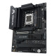 Mainboard|ASUS|AMD X870E|SAM5|ATX|Memory DDR5|Memory slots 4|1xPCI-Express 3.0 1x|1xPCI-Express 4.0 16x|1xPCI-Express 5.0 16x|4xM.2|1xHDMI|4xUSB 2.0|7xUSB 3.2|2xUSB-C|1xRJ45|3xAudio port|TUFGAMX870E-PLUSWIFI7 Mainboard|ASUS|AMD X870E|SAM5|ATX|Memory DDR5|Memory slots 4|1xPCI-Express 3.0 1x|1xPCI-Express 4.0 16x|1xPCI-Express 5.0 16x|4xM.2|1xHDMI|4xUSB 2.0|7xUSB 3.2|2xUSB-C|1xRJ45|3xAudio port|TUFGAMX870E-PLUSWIFI7