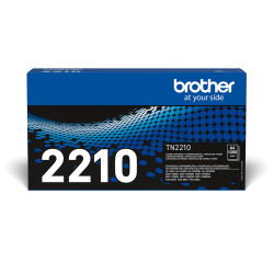 TN-2210 TN-2210