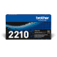 TN-2210 TN-2210