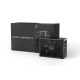 be quiet! Dark Power Pro 13 | 1300W power supply unit 20+4 pin ATX ATX Black be quiet! Dark Power Pro 13 | 1300W power supply unit 20+4 pin ATX ATX Black