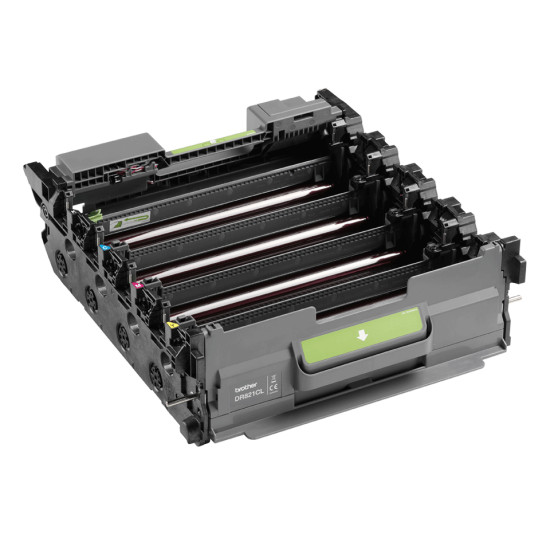 DR-821CL DR-821CL