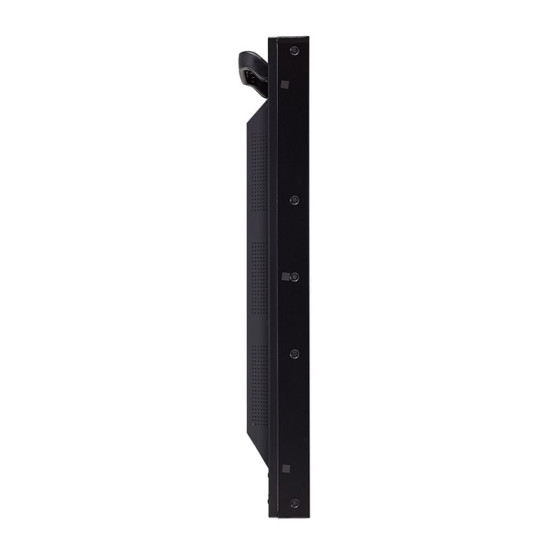 LG 55XS4P Signage Display Digital signage flat panel 139.7 cm (55") LED 4000 cd/m² Full HD Black WebOS 24/7 LG 55XS4P Signage Display Digital signage flat panel 139.7 cm (55") LED 4000 cd/m² Full HD Black WebOS 24/7