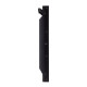 LG 55XS4P Signage Display Digital signage flat panel 139.7 cm (55") LED 4000 cd/m² Full HD Black WebOS 24/7 LG 55XS4P Signage Display Digital signage flat panel 139.7 cm (55") LED 4000 cd/m² Full HD Black WebOS 24/7