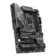 Z890 GAMING PLUS WIFI Z890 GAMING PLUS WIFI