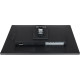 iiyama XUB2492HSU-B6 computer monitor 60.5 cm (23.8") 1920 x 1080 pixels Full HD LED Black iiyama XUB2492HSU-B6 computer monitor 60.5 cm (23.8") 1920 x 1080 pixels Full HD LED Black