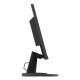 Lenovo D24-40 computer monitor 60.5 cm (23.8") 1920 x 1080 pixels Full HD LED Black Lenovo D24-40 computer monitor 60.5 cm (23.8") 1920 x 1080 pixels Full HD LED Black