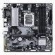 GIGABYTE B760M D3HP WIFI6 Motherboard - Supports Intel Core 14th Gen CPUs, 4+1+1 Phases Digital VRM, up to 5600MHz DDR5, 2xPCIe 4.0 M.2, Wi-Fi 6, GbE LAN, USB 3.2 Gen1 GIGABYTE B760M D3HP WIFI6 Motherboard - Supports Intel Core 14th Gen CPUs, 4+1+1 Phases Digital VRM, up to 5600MHz DDR5, 2xPCIe 4.0 M.2, Wi-Fi 6, GbE LAN, USB 3.2 Gen1