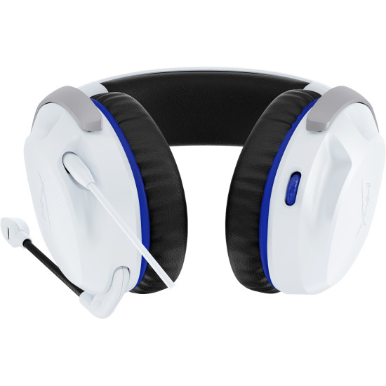 HyperX Cloud Stinger II - Wired Headset - PlayStation HyperX Cloud Stinger II - Wired Headset - PlayStation