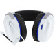 HyperX Cloud Stinger II - Wired Headset - PlayStation HyperX Cloud Stinger II - Wired Headset - PlayStation