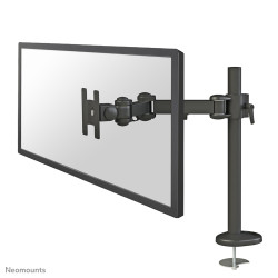 Neomounts FPMA-D960G Monitor arm 10-30"