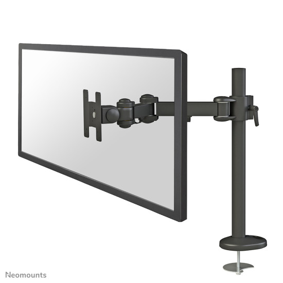 Neomounts FPMA-D960G Monitor arm 10-30" Neomounts FPMA-D960G Monitor arm 10-30"