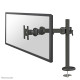 Neomounts FPMA-D960G Monitor arm 10-30" Neomounts FPMA-D960G Monitor arm 10-30"