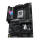 ASUS ROG STRIX X870E-E GAMING WIFI AMD X870E Socket AM5 ATX ASUS ROG STRIX X870E-E GAMING WIFI AMD X870E Socket AM5 ATX