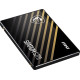 SSD|MSI|SPATIUM S270|480GB|SATA|3D NAND|Write speed 450 MBytes/sec|Read speed 500 MBytes/sec|2,5"|TBW 250 TB|MTBF 2000000 hours|S78-440E350-P83 SSD|MSI|SPATIUM S270|480GB|SATA|3D NAND|Write speed 450 MBytes/sec|Read speed 500 MBytes/sec|2,5"|TBW 250 TB|MTBF 2000000 hours|S78-440E350-P83