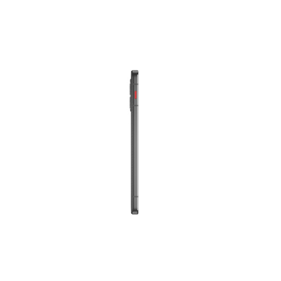 Motorola ThinkPhone 16.8 cm (6.6") Android 13 USB Type-C 8 GB 256 GB Black Motorola ThinkPhone 16.8 cm (6.6") Android 13 USB Type-C 8 GB 256 GB Black
