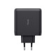 Trust Maxo 100W Universal Black AC Trust Maxo 100W Universal Black AC