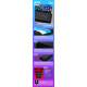 HyperX Wrist Rest - Keyboard - Compact 60% 65% HyperX Wrist Rest - Keyboard - Compact 60% 65%