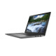 DELL Latitude 3550 Intel® Core™ i5 i5-1335U Laptop 39.6 cm (15.6") Full HD 16 GB DDR5-SDRAM 512 GB SSD Wi-Fi 6E (802.11ax) Windows 11 Pro Grey DELL Latitude 3550 Intel® Core™ i5 i5-1335U Laptop 39.6 cm (15.6") Full HD 16 GB DDR5-SDRAM 512 GB SSD Wi-Fi 6E (802.11ax) Windows 11 Pro Grey