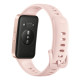 Huawei Band 10 AMOLED Wristband activity tracker 3.73 cm (1.47") Pink Huawei Band 10 AMOLED Wristband activity tracker 3.73 cm (1.47") Pink