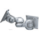 Neomounts tv wall mount