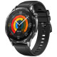 GT5 46mm GT5 46mm