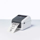 Brother TD-4210D label printer Direct thermal 203 x 203 DPI 203 mm/sec Wired Brother TD-4210D label printer Direct thermal 203 x 203 DPI 203 mm/sec Wired