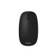 ASUS W5000 Wireless and Mouse Set keyboard Mouse included Universal RF Wireless Black ASUS W5000 Wireless and Mouse Set keyboard Mouse included Universal RF Wireless Black