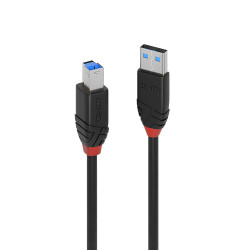 10m USB 3.0 Active Cable Slim