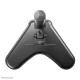 Neomounts FPMA-D550SBLACK Monitor stand 13-32" Neomounts FPMA-D550SBLACK Monitor stand 13-32"
