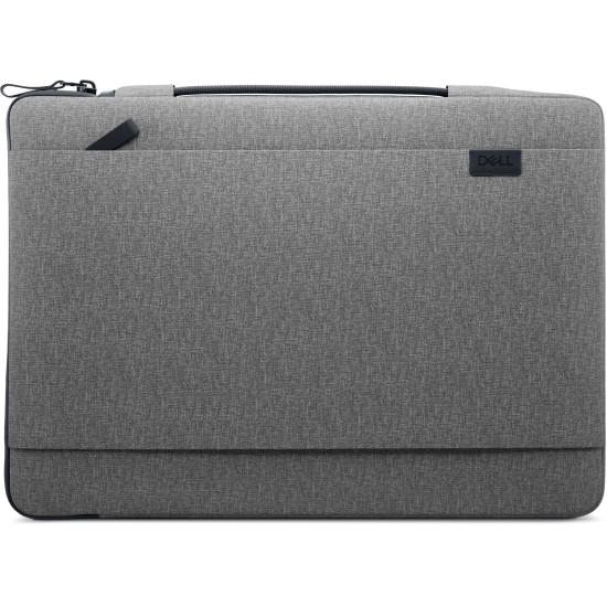 DELL CV4625 40.6 cm (16") Sleeve case Grey DELL CV4625 40.6 cm (16") Sleeve case Grey