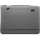 DELL CV4625 40.6 cm (16") Sleeve case Grey DELL CV4625 40.6 cm (16") Sleeve case Grey
