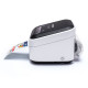 Brother VC-500W label printer ZINK (Zero-Ink) Colour 313 x 313 DPI 8 mm/sec CZ Wi-Fi Brother VC-500W label printer ZINK (Zero-Ink) Colour 313 x 313 DPI 8 mm/sec CZ Wi-Fi