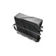 MSI SPATIUM M580 PCIe 5.0 NVMe M.2 FROZR 2TB internal solid state drive PCI Express 5.0 3D NAND MSI SPATIUM M580 PCIe 5.0 NVMe M.2 FROZR 2TB internal solid state drive PCI Express 5.0 3D NAND