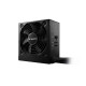 System Power 9 | 400W CM System Power 9 | 400W CM