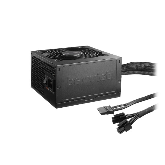 System Power 9 | 700W CM System Power 9 | 700W CM